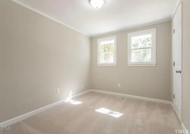 5th image of 409 Dudley Ave, Sanford, NC 27330 | MLS# 10164305