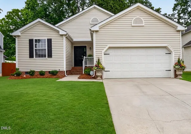1st image of 2119 Charny Dr, Raleigh, NC 27604 | MLS# 10164421