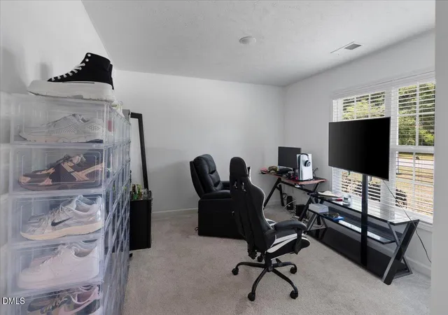 Photo 4 of Sale Pending at 311 W 6th Avenue, Raeford, NC 28376 | MLS# 10164351 | Listing updated on 2026-07-18