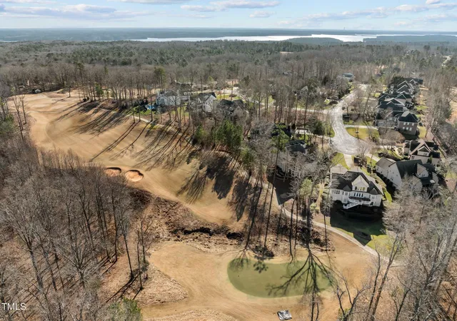2nd image of 15 Golfers Ridge Ct, Chapel Hill, NC 27517 | MLS# 10164180