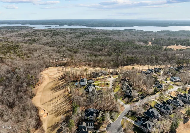 3rd image of 15 Golfers Ridge Ct, Chapel Hill, NC 27517 | MLS# 10164180
