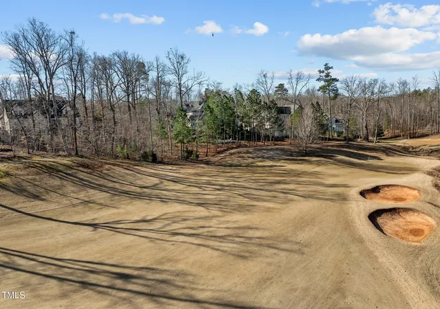 4th image of 15 Golfers Ridge Ct, Chapel Hill, NC 27517 | MLS# 10164180