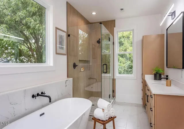 3rd image of 712 Van Buren Rd, Raleigh, NC 27604 | MLS# 10164238