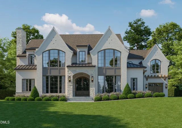 1st image of 213 Dartmouth Rd, Raleigh, NC 27609 | MLS# 10164322
