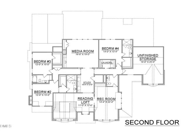7th image of 213 Dartmouth Rd, Raleigh, NC 27609 | MLS# 10164322