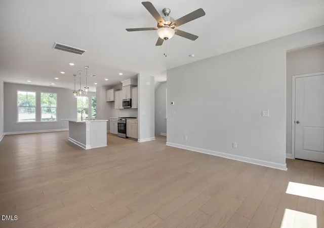 Homes for sale in Knightdale, NC | 125 Broadway St, Knightdale, NC 27545 | MLS# 10164259