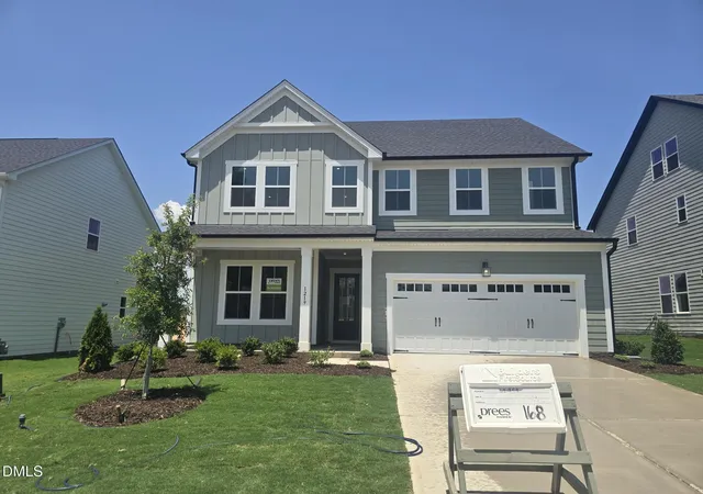 Homes for sale in Mebane, NC | 1219 Shallow Spring Dr, Mebane, NC 27302 | MLS# 10164237
