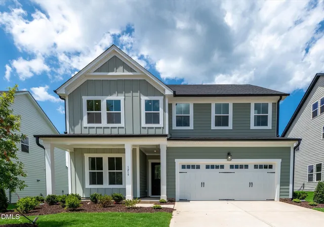 1st image of 1219 Shallow Spring Dr, Mebane, NC 27302 | MLS# 10164237