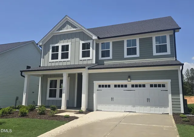 Homes for sale in Mebane, NC | 1219 Shallow Spring Dr, Mebane, NC 27302 | MLS# 10164237