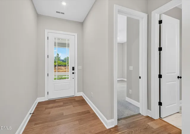 5th image of 1219 Shallow Spring Dr, Mebane, NC 27302 | MLS# 10164237