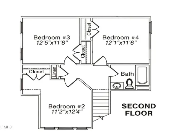 Photo 3 of Single family home for sale at 99 Evelene Way, Dunn, NC 28334 | MLS# 10164272 | Listing updated on 2026-08-20