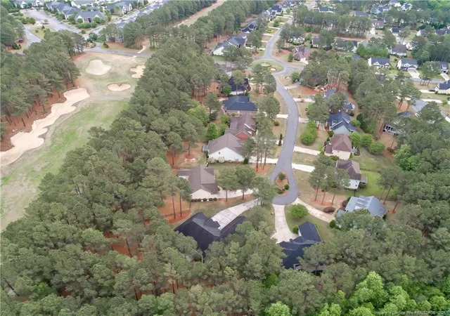 Homes for sale in Spring Lake, NC | 11 Rolling Pines Dr, Spring Lake, NC 28390 | MLS# 761497