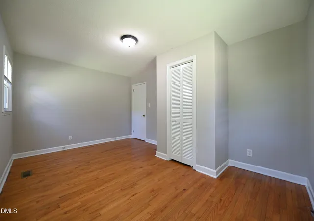 50th image of 700 Fernwood Dr, Clayton, NC 27520 | MLS# 10164244