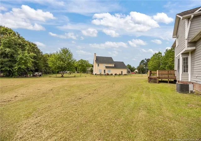 Photo 39 of Single family home for sale at 9641 Lukes Run Rd, Linden, NC 28356 | MLS# 761803 | Listing updated on 2026-10-05