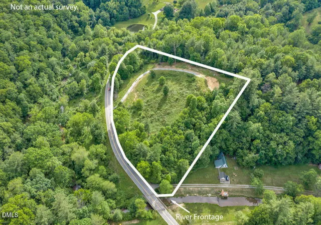 Homes for sale in Sparta, NC | 488 Dewitt Rd, Sparta, NC 28675 | MLS# 10164285