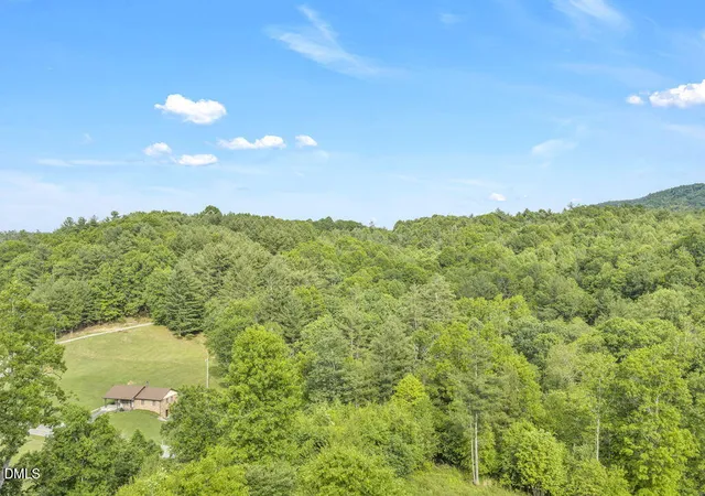 Homes for sale in Sparta, NC | 488 Dewitt Rd, Sparta, NC 28675 | MLS# 10164285