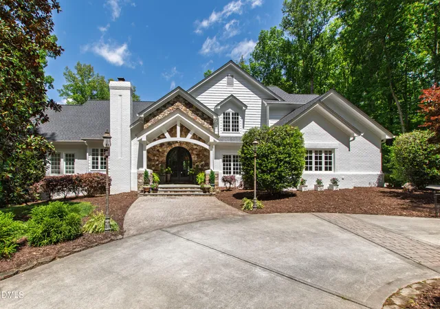 Homes for sale in Hillsborough, NC | 5904 Saint Marys Rd, Hillsborough, NC 27278 | MLS# 10165457