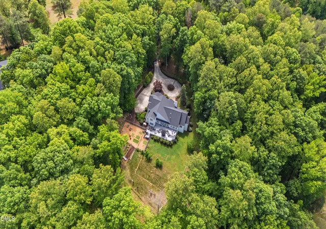 Homes for sale in Hillsborough, NC | 5904 Saint Marys Rd, Hillsborough, NC 27278 | MLS# 10165457
