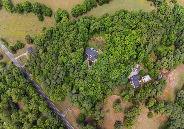 Homes for sale in Hillsborough, NC | 5904 Saint Marys Rd, Hillsborough, NC 27278 | MLS# 10165457