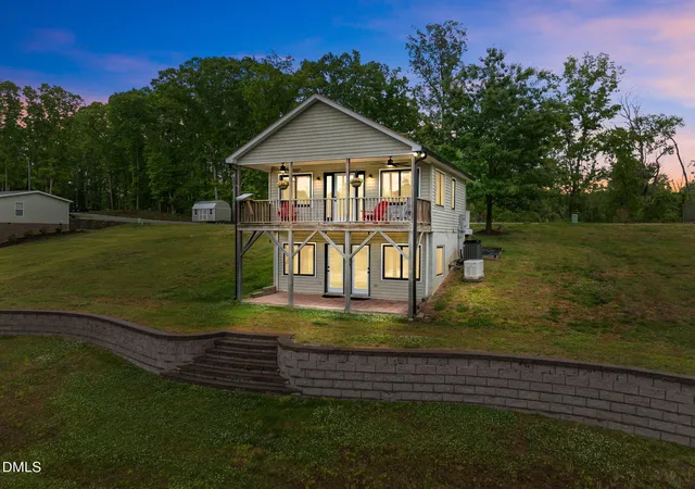 1st image of 237 Willifords Point Dr, Roxboro, NC 27574 | MLS# 10164304