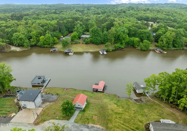 21st image of 237 Willifords Point Dr, Roxboro, NC 27574 | MLS# 10164304