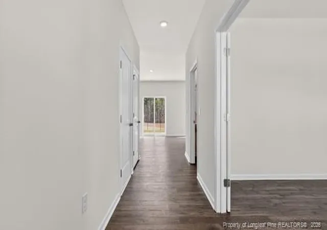Photo 3 of Single family home for sale at 150 Rashford Way, Raeford, NC 28376 | MLS# 761812 | Listing updated on 2026-09-02
