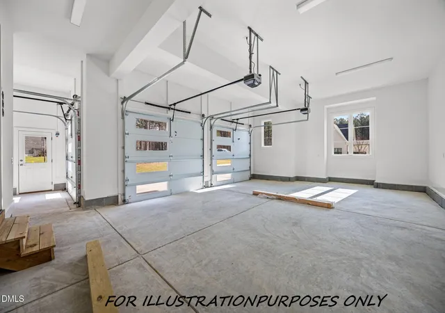 17th image of 5304 Dixon Dr, Raleigh, NC 27609 | MLS# 10164314