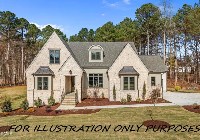 1st image of 5304 Dixon Dr, Raleigh, NC 27609 | MLS# 10164314