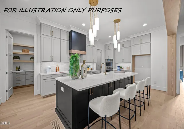 4th image of 5304 Dixon Dr, Raleigh, NC 27609 | MLS# 10164314