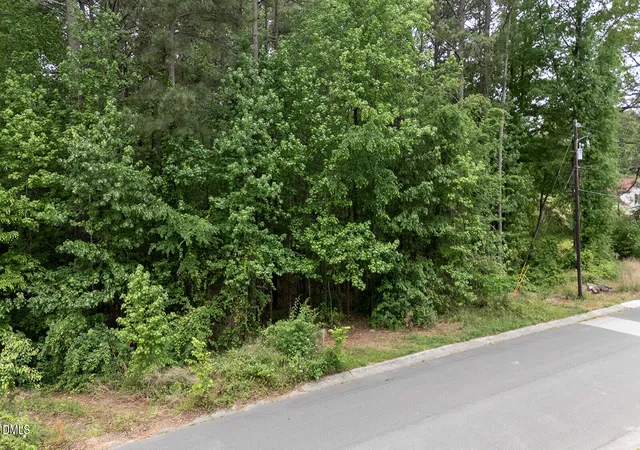 4th image of 7304 Oak Leaf Dr, Durham, NC 27517 | MLS# 10164508