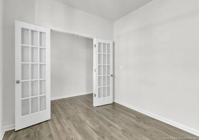 Photo 3 of Single Family Residence at 155 Rashford Way, Raeford, NC 28376 | MLS# 761818 |  | Sold on 2026-07-27