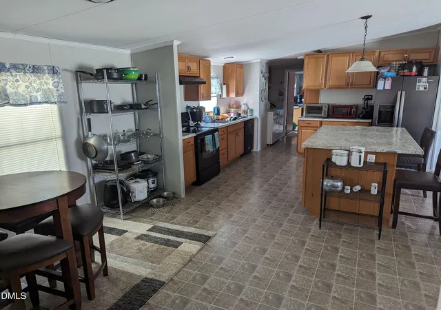 3rd image of 901 Split Rail Ln, Hillsborough, NC 27278 | MLS# 10164423