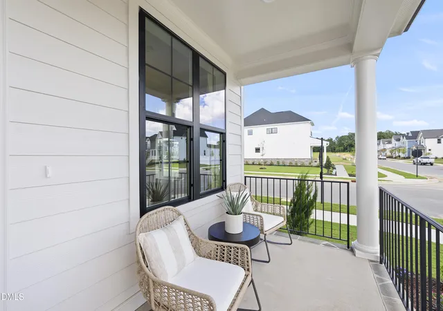 2nd image of 333 Catheys Creek Cir, Wendell, NC 27591 | MLS# 10164343