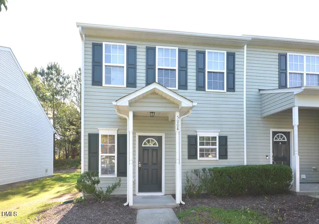 1st image of 5008 Rainmaker Dr, Durham, NC 27704 | MLS# 10170511