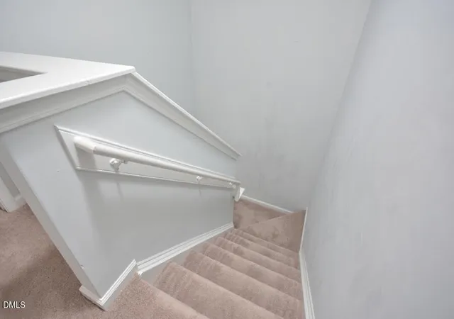 25th image of 5008 Rainmaker Dr, Durham, NC 27704 | MLS# 10170511