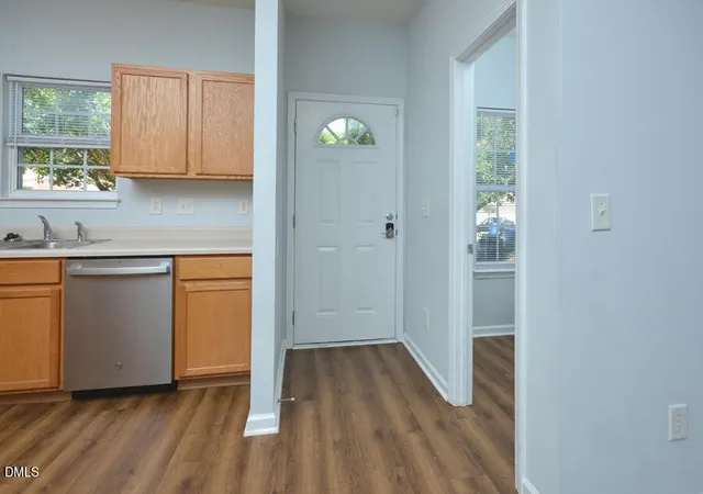 2nd image of 5008 Rainmaker Dr, Durham, NC 27704 | MLS# 10170511
