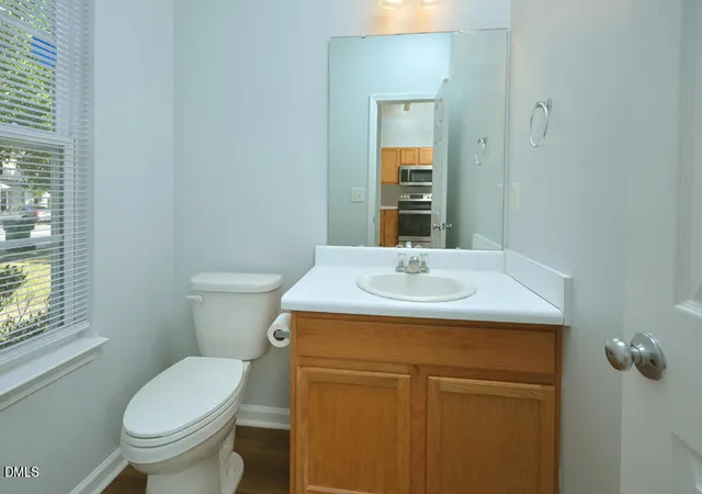 3rd image of 5008 Rainmaker Dr, Durham, NC 27704 | MLS# 10170511