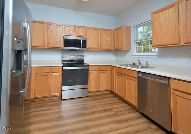 4th image of 5008 Rainmaker Dr, Durham, NC 27704 | MLS# 10170511