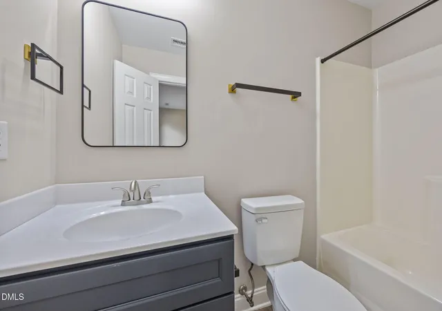 Photo 3 of House for sale at 1007 N King Charles Rd #101 102, Raleigh, NC 27610 | MLS# 10164641 | Listing updated on 2026-10-02