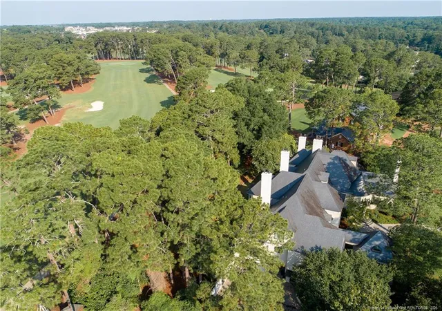 Photo 50 of Sale Pending at 1128 Longleaf Dr, Fayetteville, NC 28305 | MLS# 761829 | Listing updated on 2026-09-03
