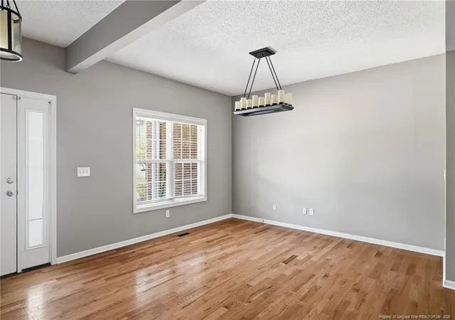 Photo 5 of Single Family Residence at 6 Moore Dr, Pinehurst, NC 28374 | MLS# 761833 | | Sold on 2026-06-11