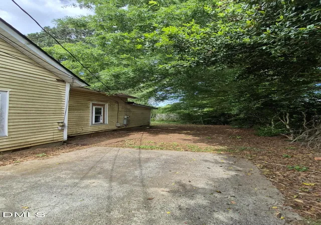 50th image of 106  108 S 2nd St, Mebane, NC 27302 | MLS# 10166114