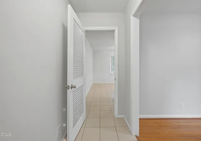 5th image of 4012 Hillgrand Dr, Durham, NC 27705 | MLS# 10167881