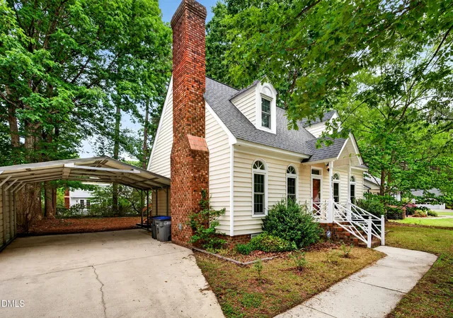 Homes for sale in Rocky Mount, NC | 3912 Benjamin Ct, Rocky Mount, NC 27803 | MLS# 10164411