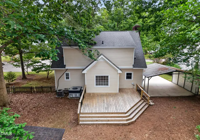 Homes for sale in Rocky Mount, NC | 3912 Benjamin Ct, Rocky Mount, NC 27803 | MLS# 10164411