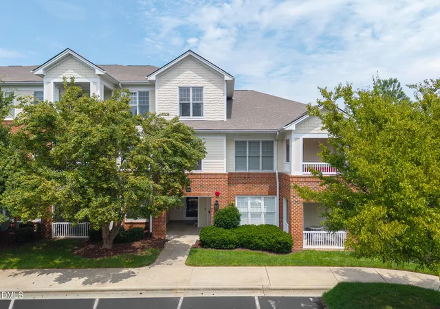 1st image of 635 Waterford Lake Dr, Cary, NC 27519 | MLS# 10183764