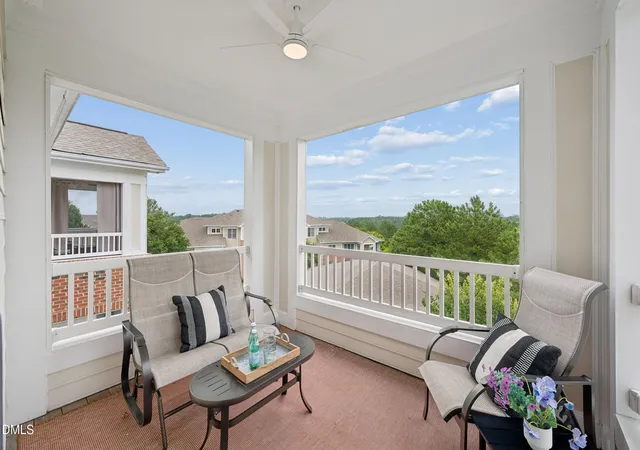 Condo for sale at 635 Waterford Lake Dr, Cary, NC 27519 | MLS# 10183764