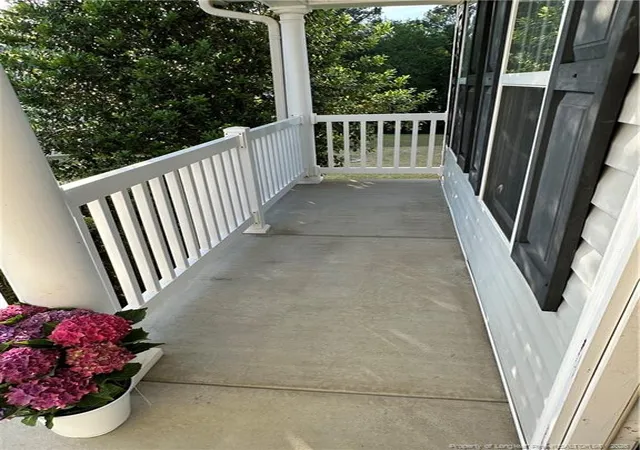 Photo 4 of Single Family Residence at 58 Great Oak Ct, Bunnlevel, NC 28323 | MLS# 761594 | | Sold on 2026-06-09