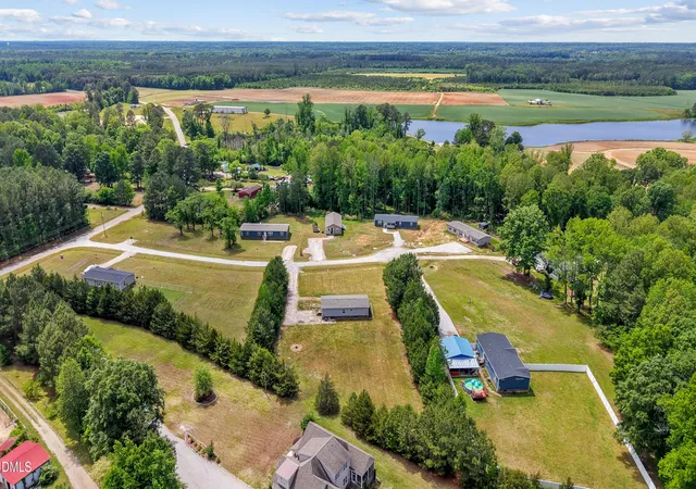 Photo 4 of Sale Pending at 7243 Brittany Dr, Bailey, NC 27807 | MLS# 10164420 | Listing updated on 2026-07-18