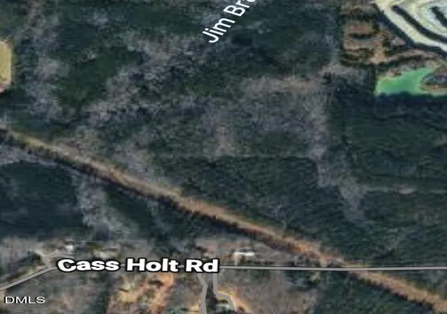 2nd image of 7324 Cass Holt Rd, Holly Springs, NC 27540 | MLS# 10164432